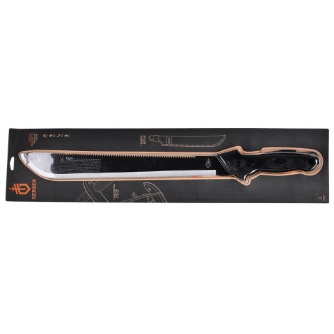 Maczeta GERBER Gator Gerber Maczeta GERBER Gator Gerber