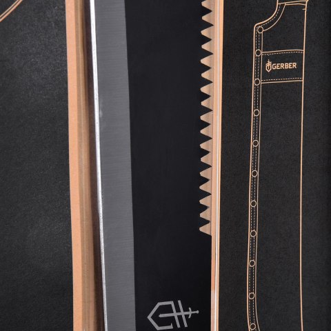 Maczeta GERBER Gator Gerber Maczeta GERBER Gator Gerber
