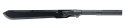 Maczeta WALTHER MACHTAC 3 Walther