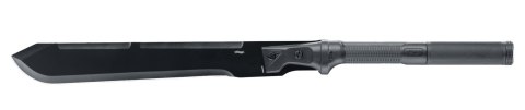 Maczeta WALTHER MACHTAC 3 Walther Maczeta WALTHER MACHTAC 3 Walther