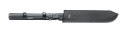 Maczeta WALTHER MACHTAC 3 Walther