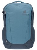 Plecak miejski DEUTER Giga atlantic-ink Deuter