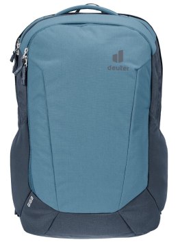Plecak miejski DEUTER Giga atlantic-ink Deuter