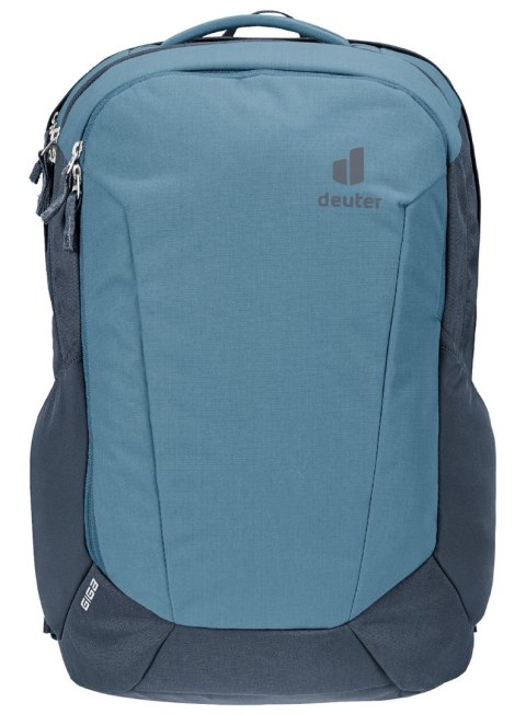 Plecak miejski DEUTER Giga atlantic-ink Deuter Plecak miejski DEUTER Giga atlantic-ink Deuter