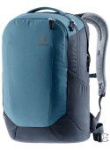 Plecak miejski DEUTER Giga atlantic-ink Deuter