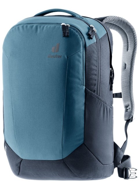 Plecak miejski DEUTER Giga atlantic-ink Deuter Plecak miejski DEUTER Giga atlantic-ink Deuter