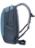 Plecak miejski DEUTER Giga atlantic-ink Deuter