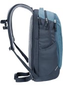 Plecak miejski DEUTER Giga atlantic-ink Deuter
