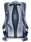 Plecak miejski DEUTER Giga atlantic-ink Deuter