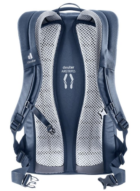 Plecak miejski DEUTER Giga atlantic-ink Deuter Plecak miejski DEUTER Giga atlantic-ink Deuter