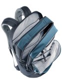 Plecak miejski DEUTER Giga atlantic-ink Deuter
