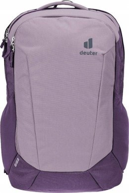 Plecak miejski DEUTER Giga lavender-purple Deuter