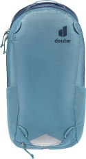 Plecak rowerowy DEUTER Race 12 atlantic-ink Deuter