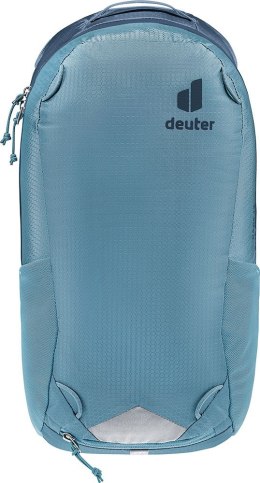 Plecak rowerowy DEUTER Race 12 atlantic-ink Deuter