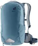 Plecak rowerowy DEUTER Race 12 atlantic-ink Deuter