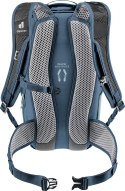 Plecak rowerowy DEUTER Race 12 atlantic-ink Deuter