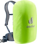 Plecak rowerowy DEUTER Race 12 atlantic-ink Deuter