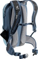 Plecak rowerowy DEUTER Race 12 atlantic-ink Deuter
