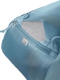 Plecak rowerowy DEUTER Race 12 atlantic-ink Deuter