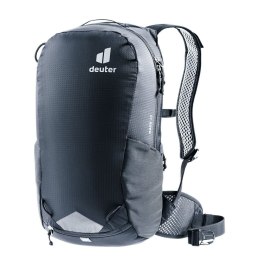 Plecak rowerowy Deuter Race 12 black Deuter
