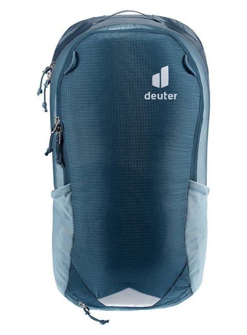 Plecak rowerowy Deuter Race Air 10 atlantic-ink Deuter