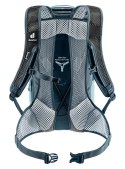 Plecak rowerowy Deuter Race Air 10 atlantic-ink Deuter