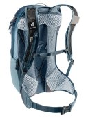 Plecak rowerowy Deuter Race Air 10 atlantic-ink Deuter
