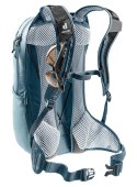 Plecak rowerowy Deuter Race Air 10 atlantic-ink Deuter