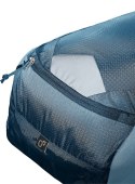 Plecak rowerowy Deuter Race Air 10 atlantic-ink Deuter