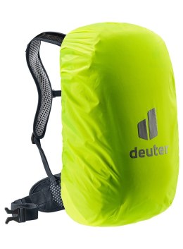 Plecak rowerowy Deuter Race Air 10 black Deuter
