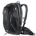 Plecak rowerowy Deuter Superbike 18 black Deuter