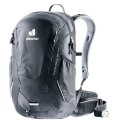 Plecak rowerowy Deuter Superbike 18 black Deuter