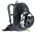 Plecak rowerowy Deuter Superbike 18 black Deuter