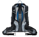 Plecak rowerowy Deuter Superbike 18 black Deuter