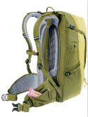 Plecak rowerowy Deuter Trans Alpine 30 sprout-cactus Deuter
