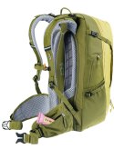 Plecak rowerowy Deuter Trans Alpine 30 sprout-cactus Deuter