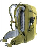 Plecak rowerowy Deuter Trans Alpine 30 sprout-cactus Deuter