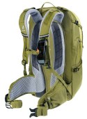 Plecak rowerowy Deuter Trans Alpine 30 sprout-cactus Deuter