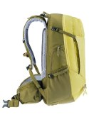 Plecak rowerowy Deuter Trans Alpine 30 sprout-cactus Deuter