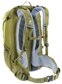 Plecak rowerowy Deuter Trans Alpine 30 sprout-cactus Deuter