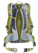 Plecak rowerowy Deuter Trans Alpine 30 sprout-cactus Deuter