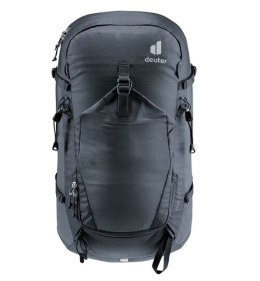 Plecak trekingowy Deuter Trail Pro 31 SL black Deuter