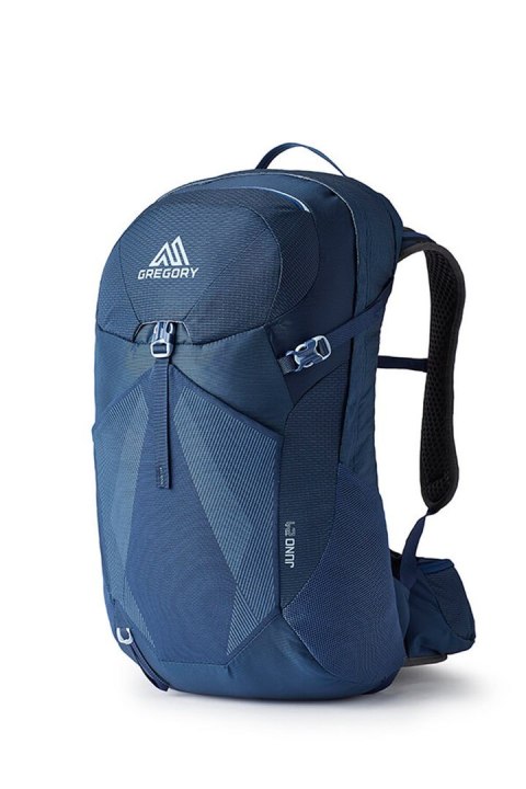 Plecak trekkingowy GREGORY Juno 24 Vintage Blue Gregory Plecak trekkingowy GREGORY Juno 24 Vintage Blue Gregory