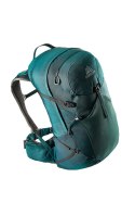 Plecak trekkingowy GREGORY Juno 30 Emerald Green Gregory