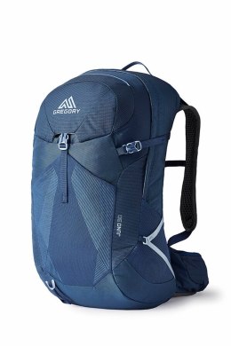 Plecak trekkingowy GREGORY Juno 30 Vintage Blue Gregory