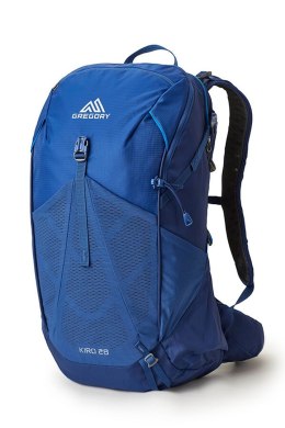 Plecak trekkingowy GREGORY Kiro 28 Horiz Blue Gregory