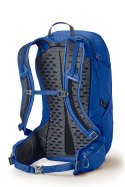 Plecak trekkingowy GREGORY Kiro 28 Horiz Blue Gregory