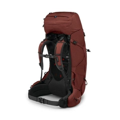 Plecak trekkingowy OSPREY Aether 65 czerwony Osprey Plecak trekkingowy OSPREY Aether 65 czerwony Osprey