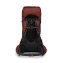 Plecak trekkingowy OSPREY Aether 65 czerwony Osprey