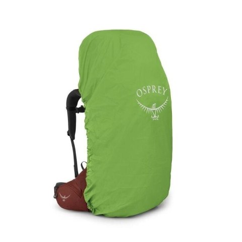 Plecak trekkingowy OSPREY Aether 65 czerwony Osprey Plecak trekkingowy OSPREY Aether 65 czerwony Osprey
